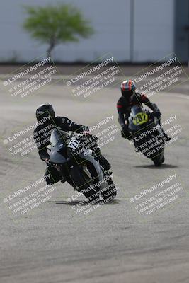 media/Apr-12-2025-CRA (Sat) [[f57db7448a]]/Races/Race 9/